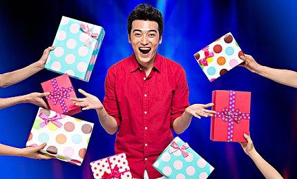 《恶霸鲁尼2》早期版本概念图外泄 看起来很不错