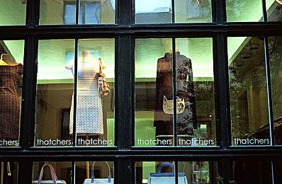 B站UP主自制《刺客信条：大革命》电影版发布 耗时500+小时